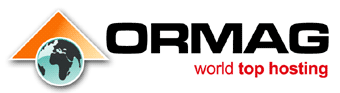 Registrazione Domini - Ormag.net